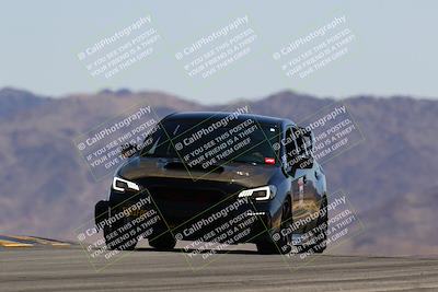 media/Apr-23-2022-Club Racer Events (Sat) [[b3040df9ff]]/Beginner Group (Blue)/Session 3/Turn 9/